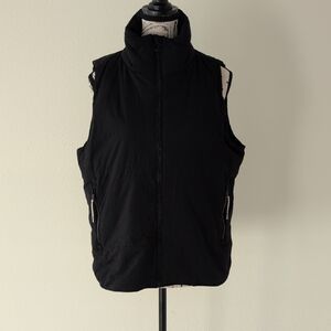 Vuori Women's Dark Vest